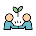 Corporate Social Responsibility (CSR)