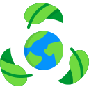 Eco-Conscious Practices