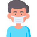 Health, Safety & Hygiene