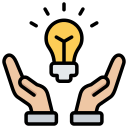 Empowerment & Inclusion