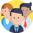 Customer-Centric Approach