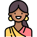 Promoting Women’s Employment