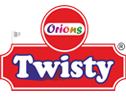 Orions Twisty