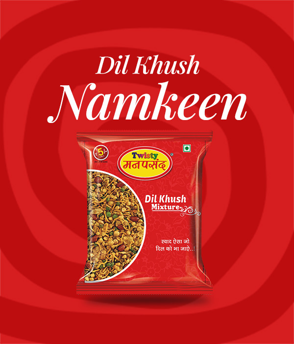 Namkeen