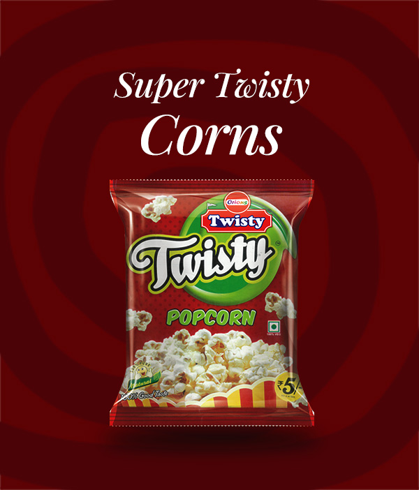Corns